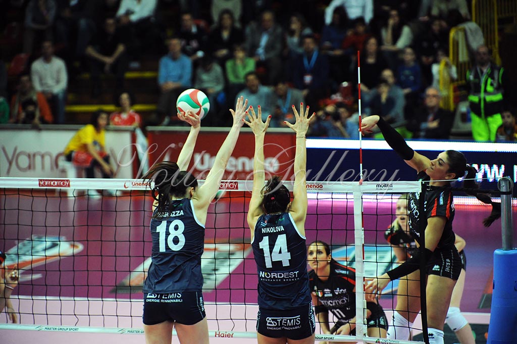 Yamamay-Conegliano (16)